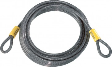 Kryptoflex Cable 9.3m