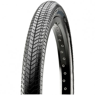 Maxxis Grifter 29 x 2.50 60 TPI Single Compound