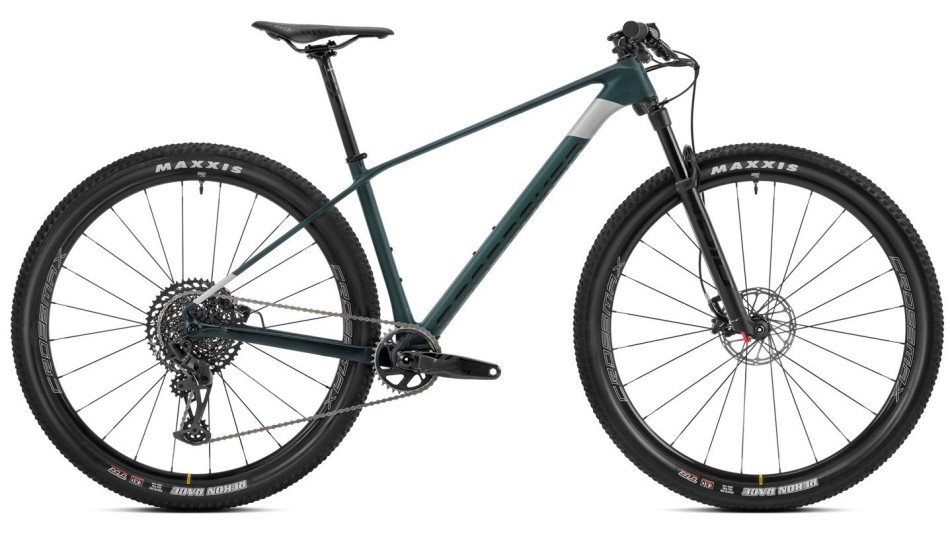 Mondraker Podium Carbon 2024 Cross Country Bike