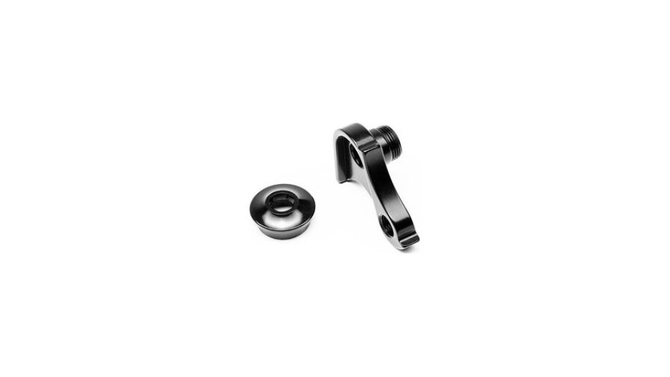 Mondraker Hanger M068 + Nut