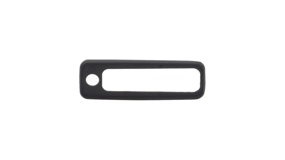 Mondraker Top Tube Rubber for System Controller