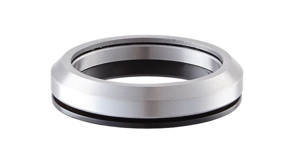 Pro Cartridge Headset Lower IS52 / 1.5" Steerer