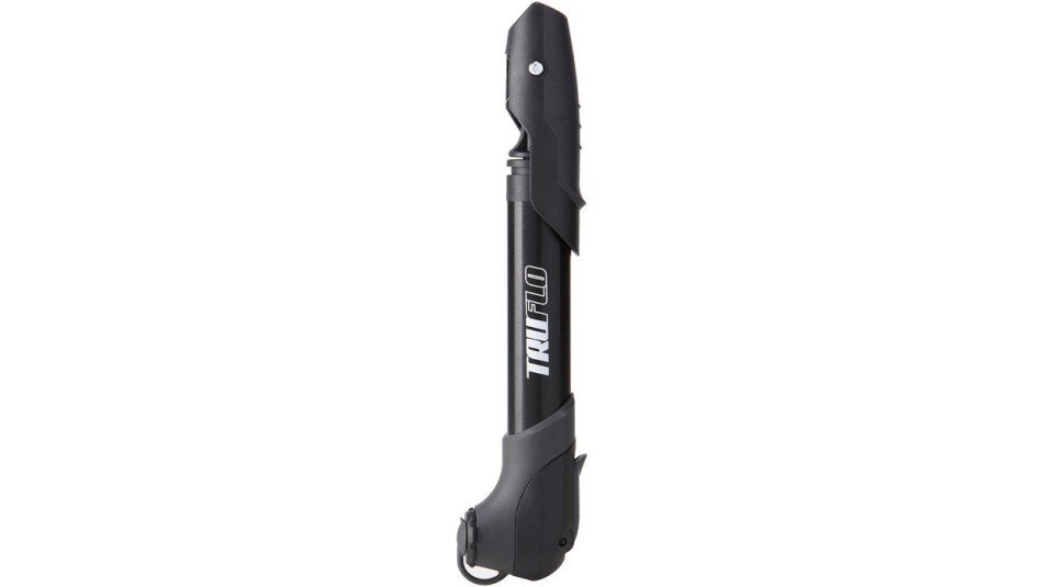 Truflo Micro 3 Mini Pump