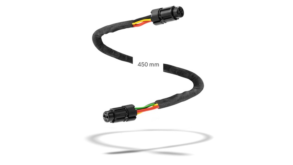 Bosch Smart System Battery Cable 450mm