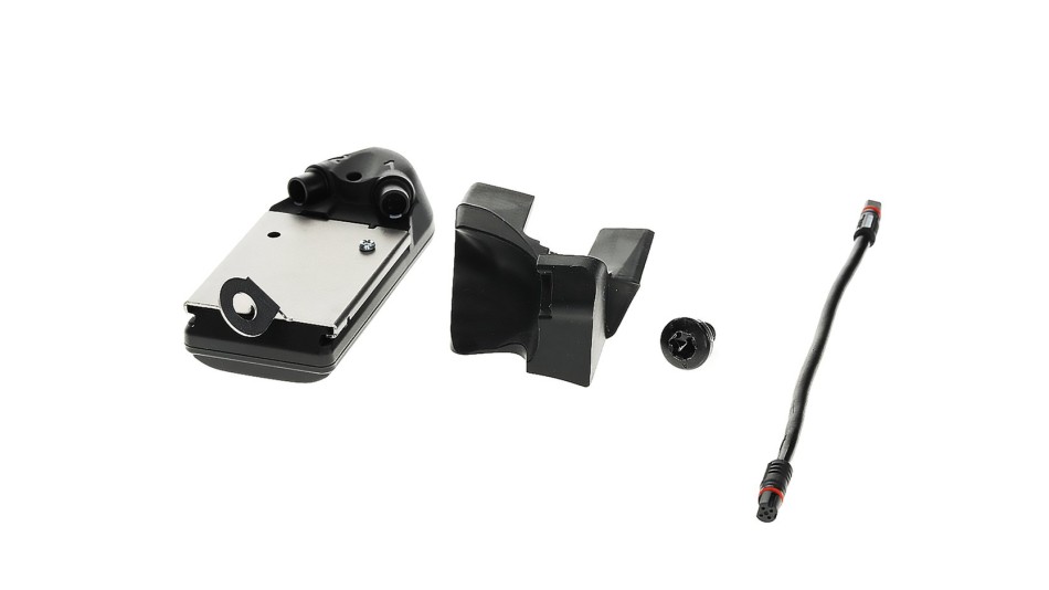 Bosch Smart System ConnectModule Kit - Performance Line CX 5