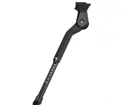 Cube Kickstand Cubestand Cmpt