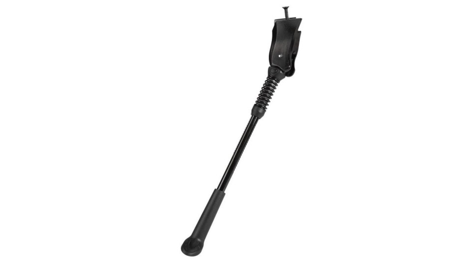 Cube Kickstand Cubestand Pro