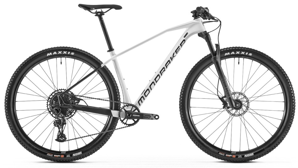 Mondraker Chrono Carbon 2022 Cross Country Bike