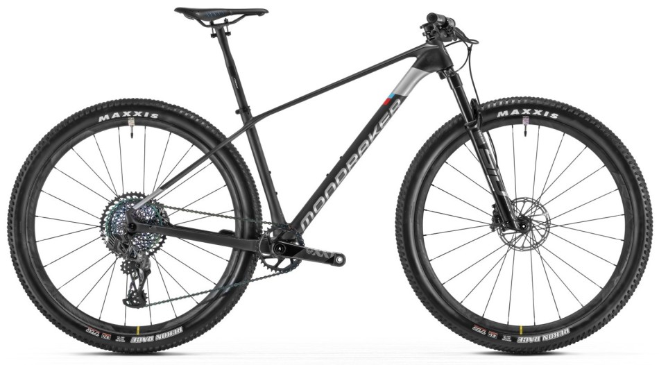 Mondraker Podium Carbon RR SL 2022 Cross Country Bike