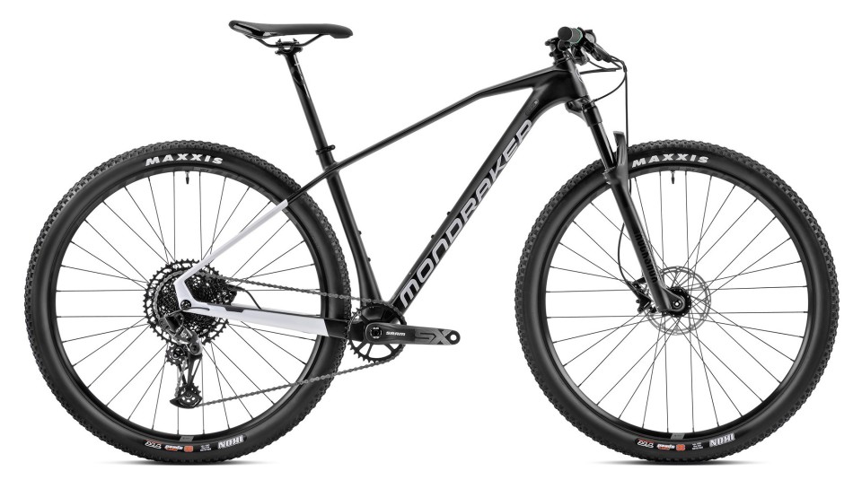 Mondraker Chrono Carbon 2023 Cross Country Bike