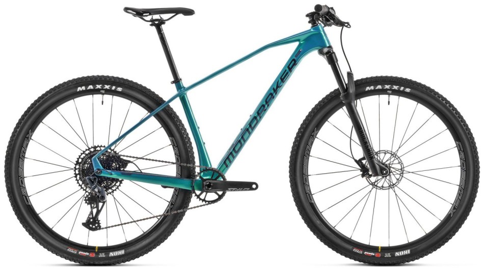 Mondraker Chrono Carbon SE 2023 Cross Country Bike