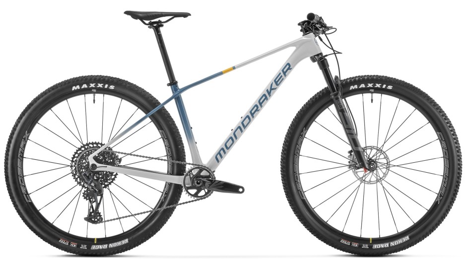 Mondraker Podium 2025 Cross Country Bike