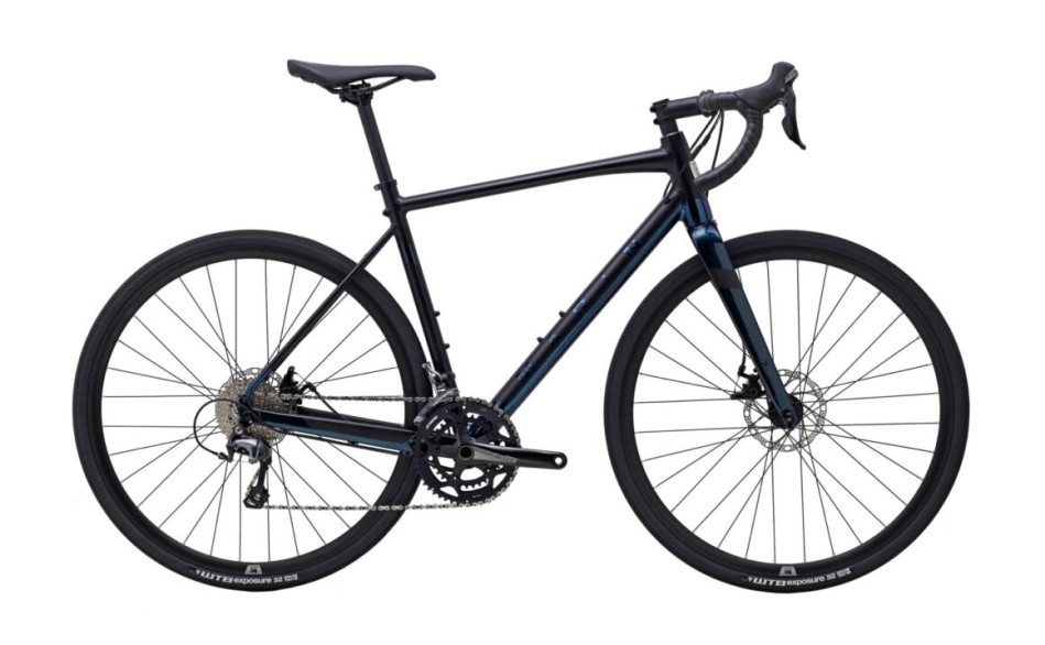 Marin Gestalt 2 2022 Gravel Bike