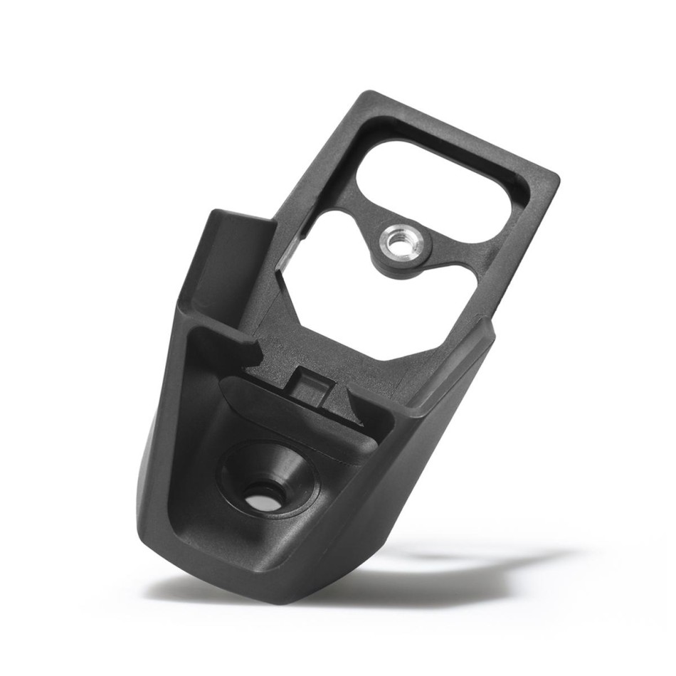 Bosch Kiox BUI330 Socket Base Without Mounting Plate