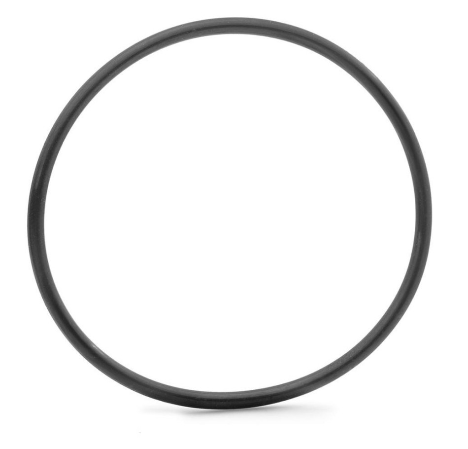 Bosch Sprocket Lock Ring O Ring Gen4 CX