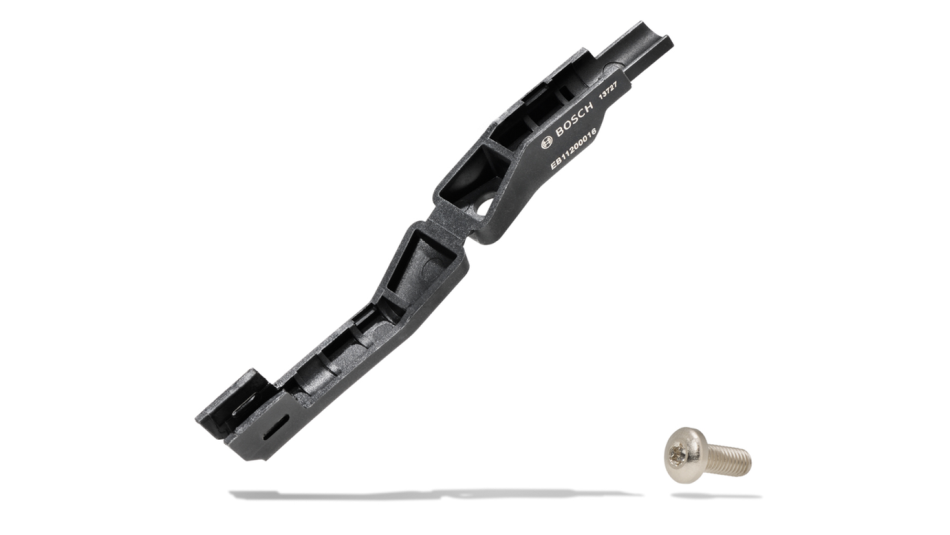 Bosch Smart System Speed Sensor Chainstay Adapter