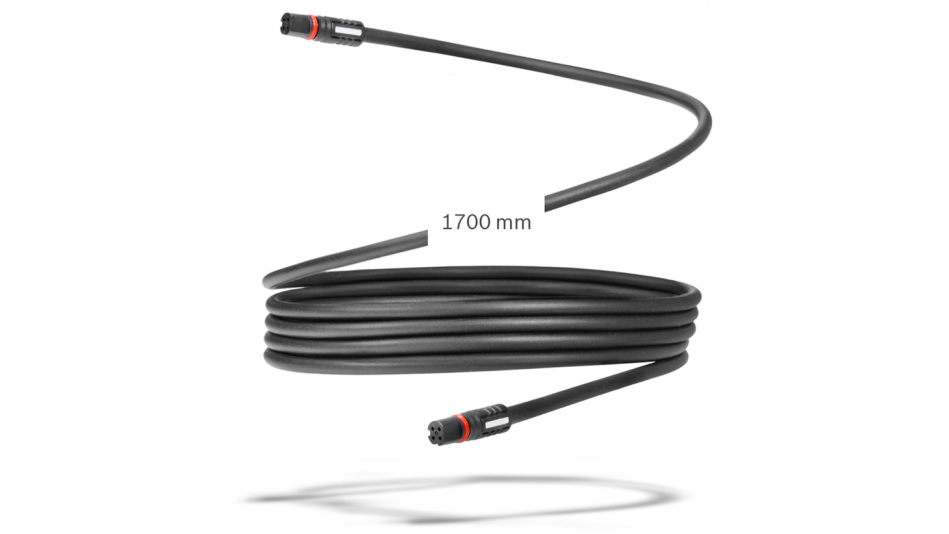 Bosch Smart System Display Cable 1700mm