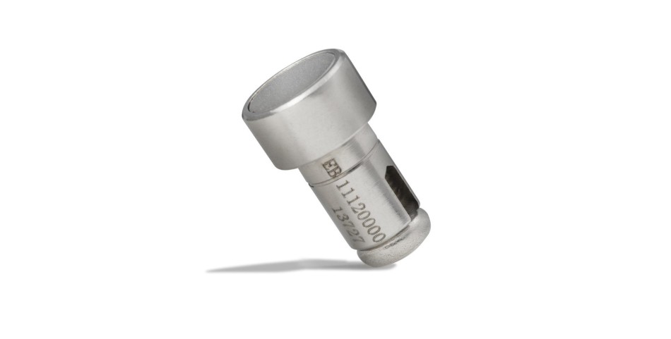 Bosch Smart System Spoke Magnet 