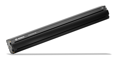 Bosch Smart System PowerTube 625Wh Horizontal - Collection Only