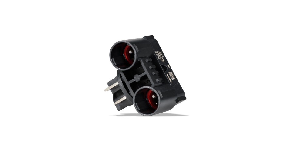 Bosch Smart System Rechargable Battery Adapter