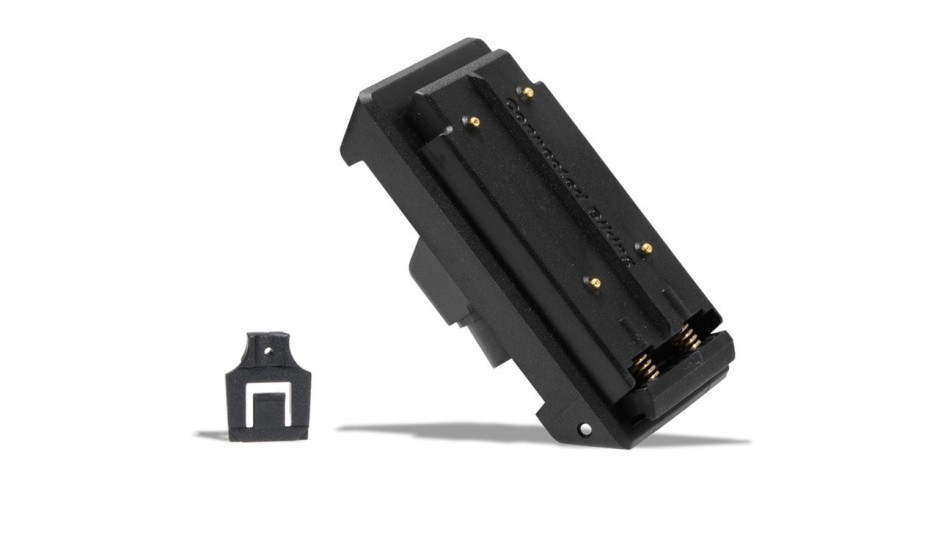 Bosch Smart System Display Interface Front Plug