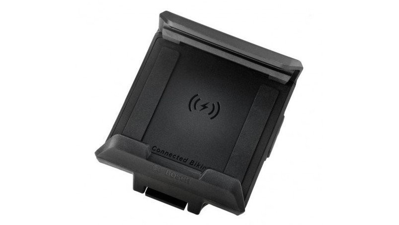 Bosch Smart System SmartphoneGrip