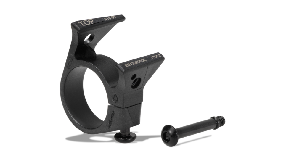 Bosch Smart System LED Remote Slim Mount
