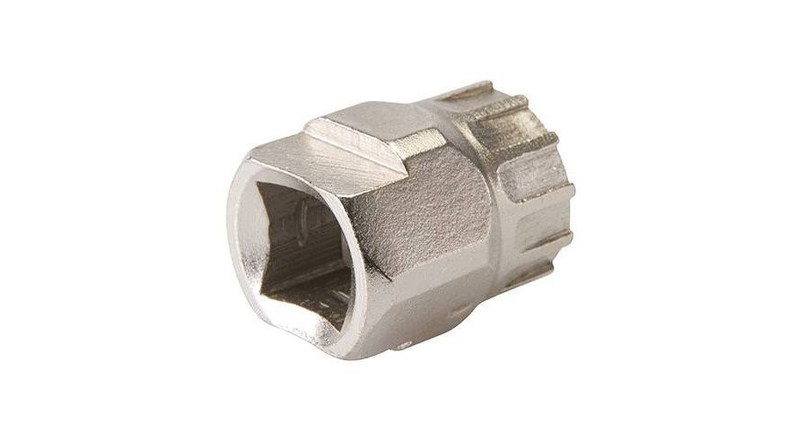 Silverline Cassette Removal Tool