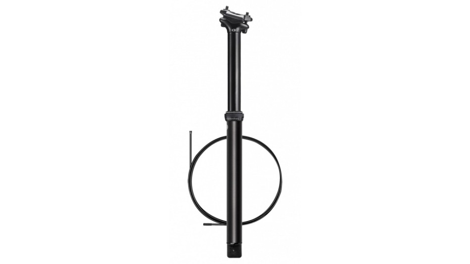 Crankbrothers Highline 3 150mm Drop