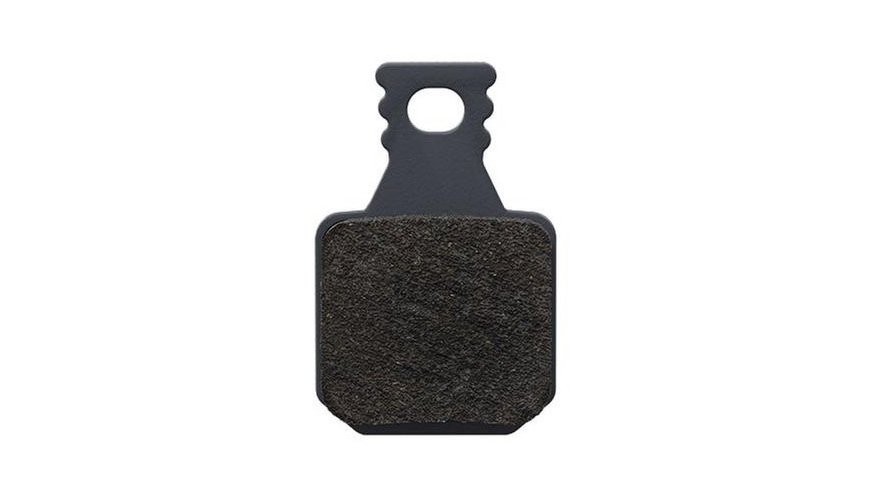 Magura 8.P Performance Brake Pads