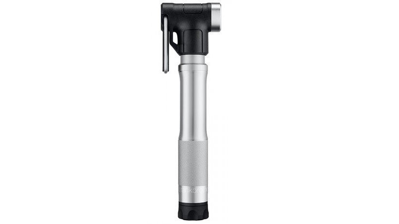 Crankbrothers Sterling Silver