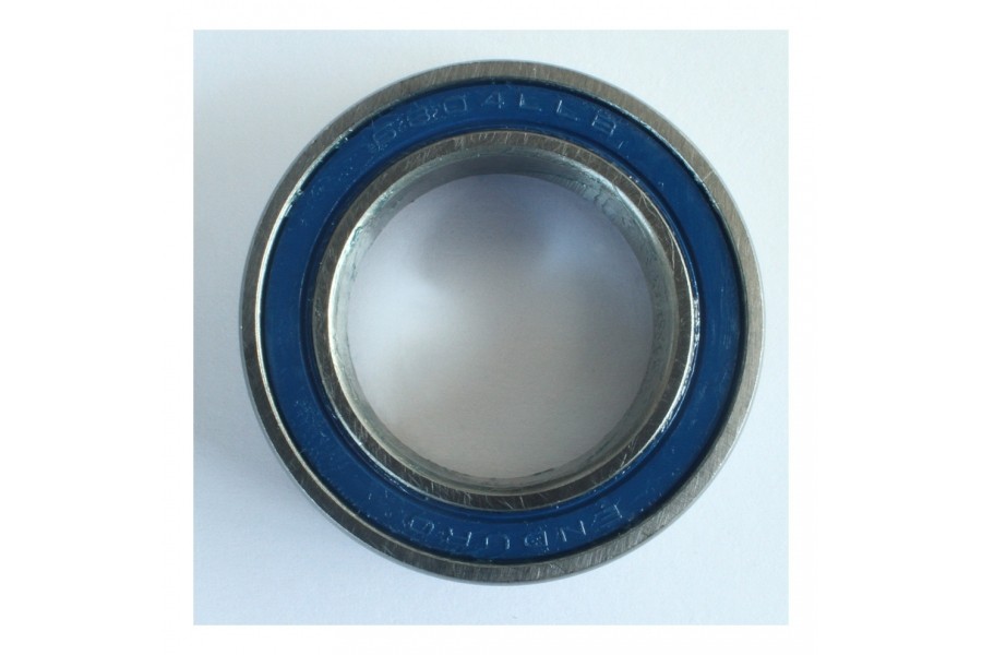 Enduro Bearings 6804 2RS - ABEC 3 - 20x32x7