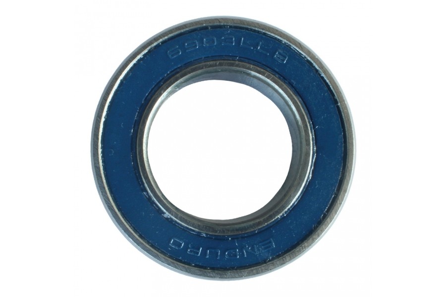 Enduro Bearings 6903 2RS - ABEC 3 - 17x30x7