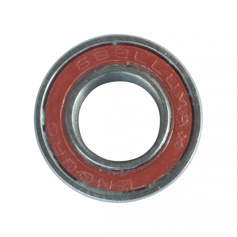 Enduro Bearings 688 2RS - MAX - 8x16x5