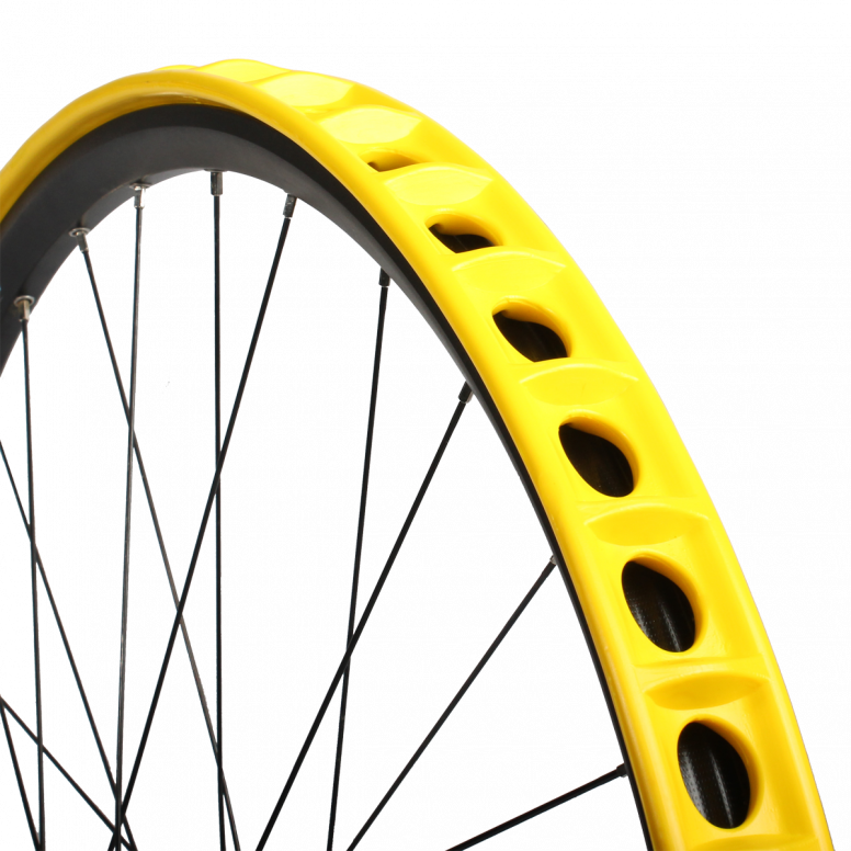 Rockstop Rim Protector 27.5" Wide