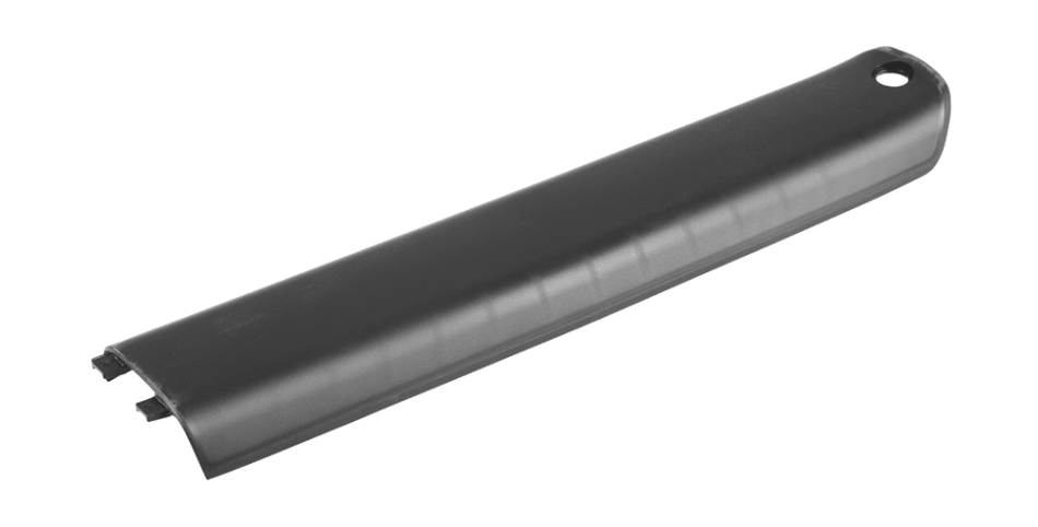 Cube 625Wh Battery Cover BES2