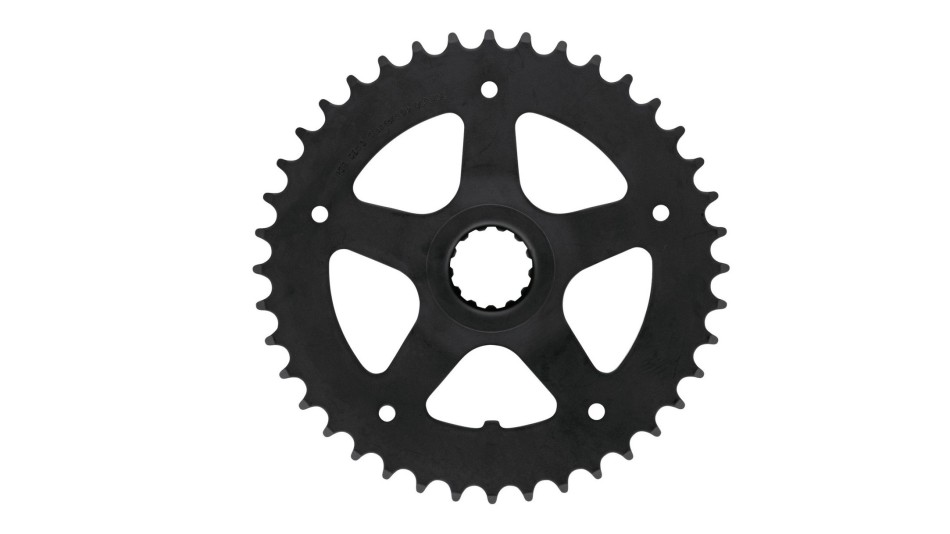 FSA Bosch Gen3 Performance Cruise Chainring 40 Tooth