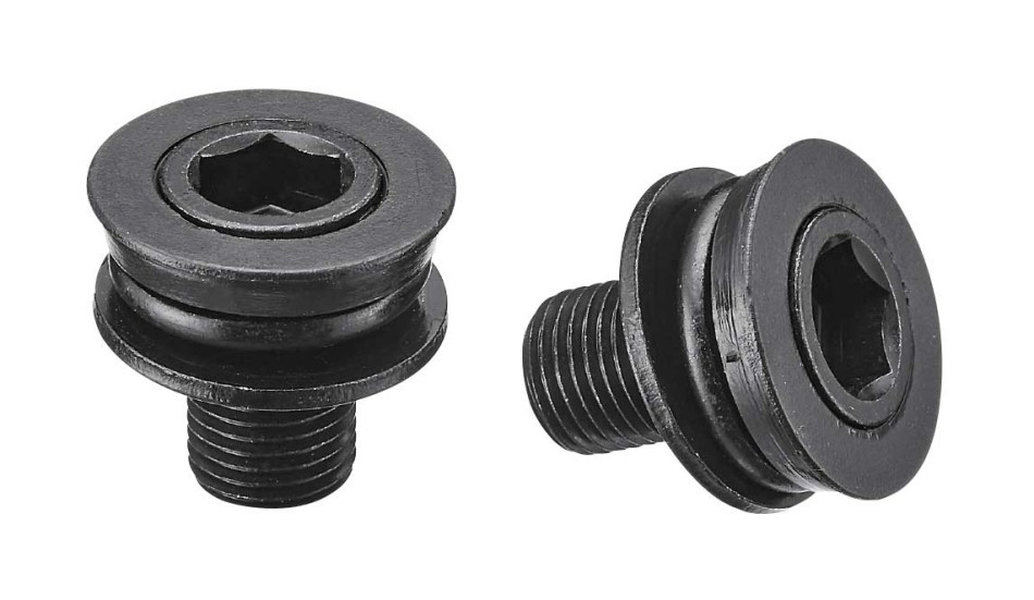 FSA ISIS M15 Bosch CX Crank Bolt Pair