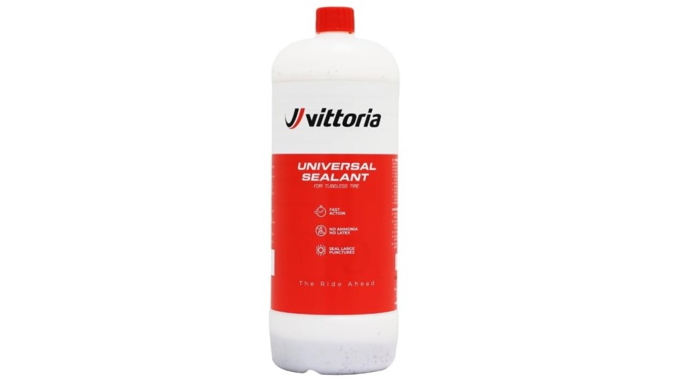 Vittoria Sealant 1000ml