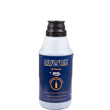 Nutrak X-Treme Sealant 400ml