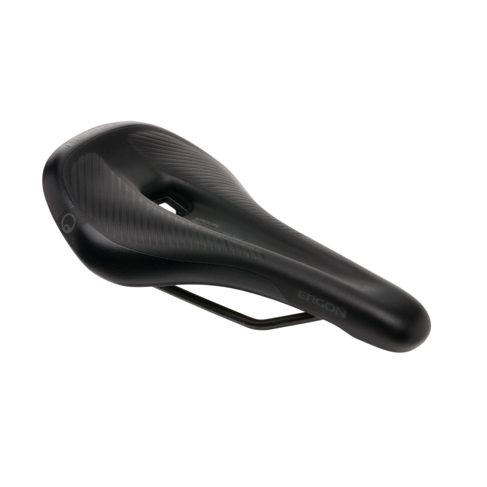 Ergon SM E-Mountain Sport Mens Saddle