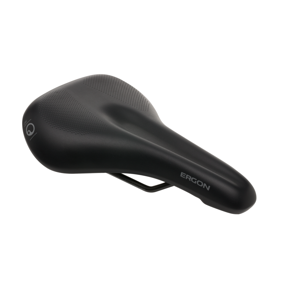 Ergon ST Gel Womens Touring Saddle