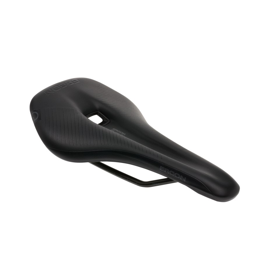Ergon SR Pro Mens Road Saddle