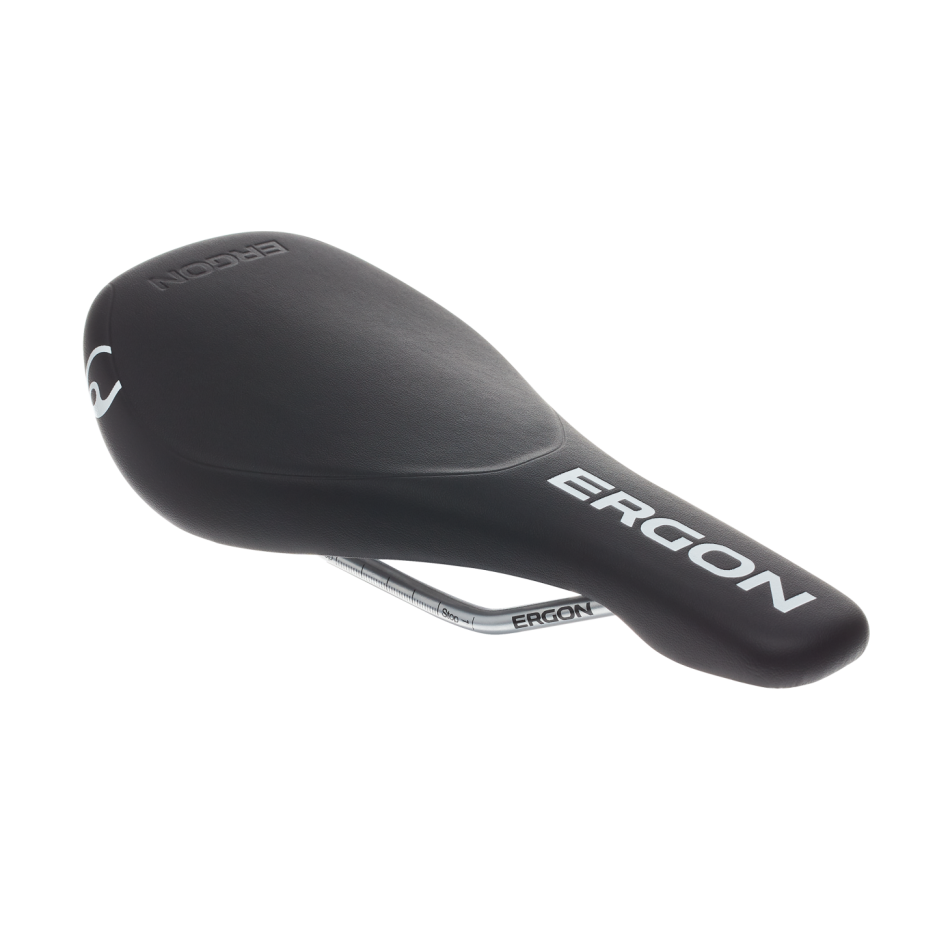 Ergon SMD2 Downhill Saddle