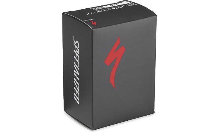 Specialized Standard Schrader Inner Tube 24 x 2.4-3.0 32mm