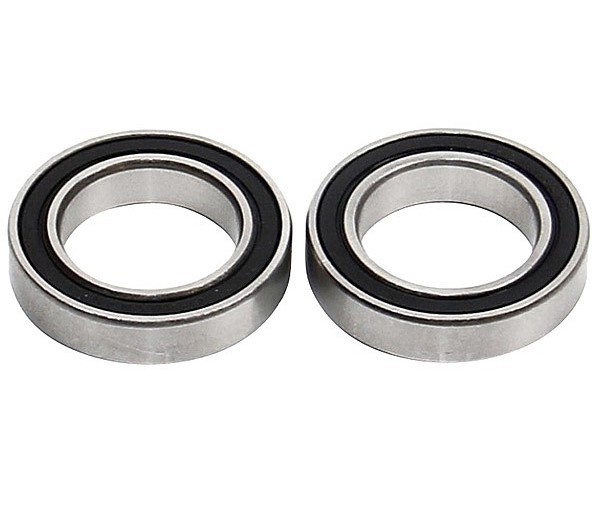 Hope Pro 4 Front Hub Bearing Kit
