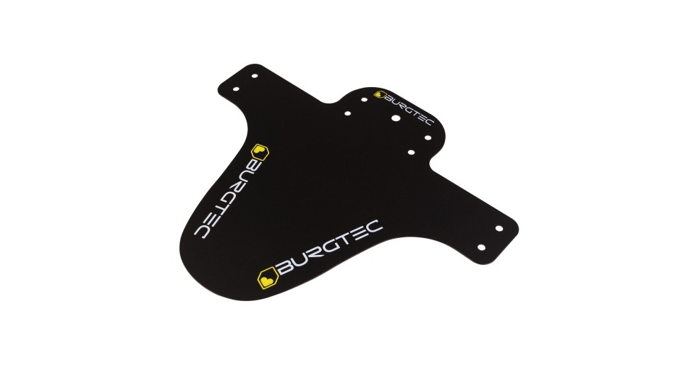 Burgtec BMG MudGuard