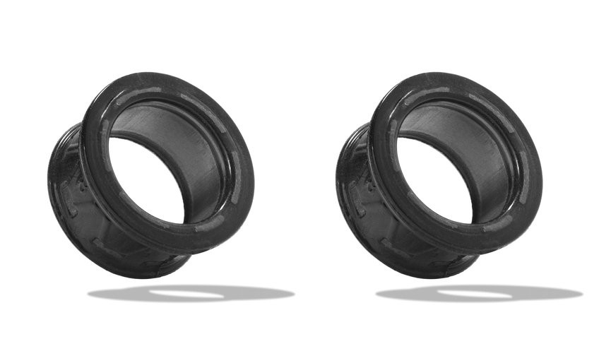 Bosch Smart System Frame Insert Sleeve Pair 