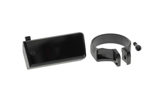 Bosch Smart System Purion 400 Display Kit 31.8