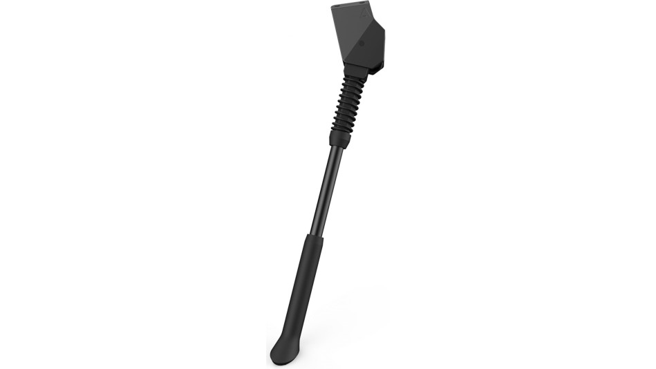 Cube Acid Kickstand FM Pro